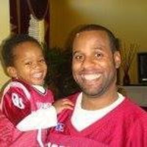 Meet your Posher, Phil